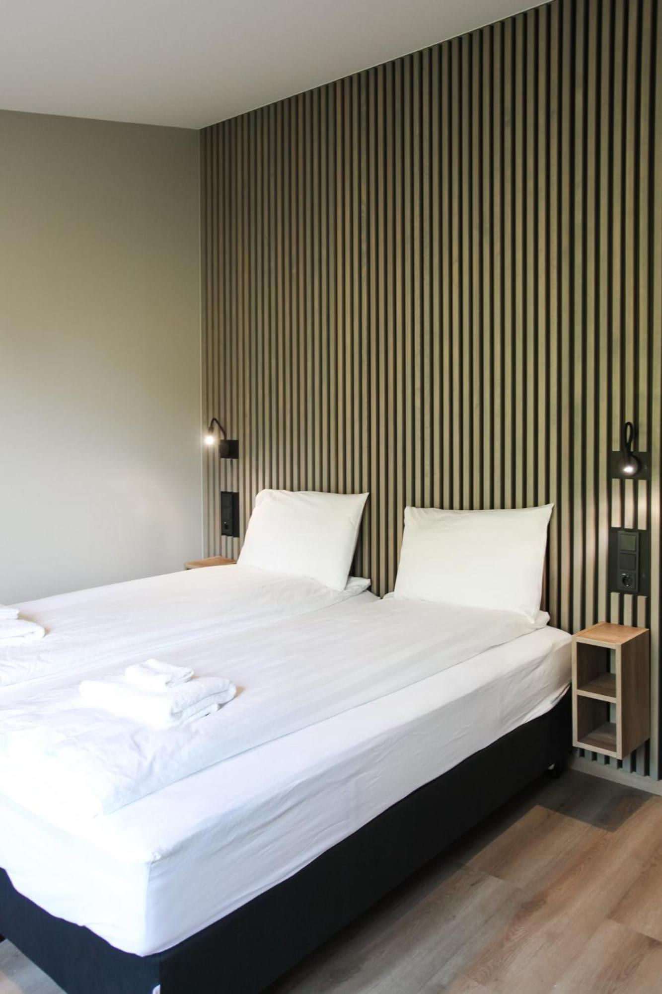 Hestheimar Hotel Hella Ngoại thất bức ảnh