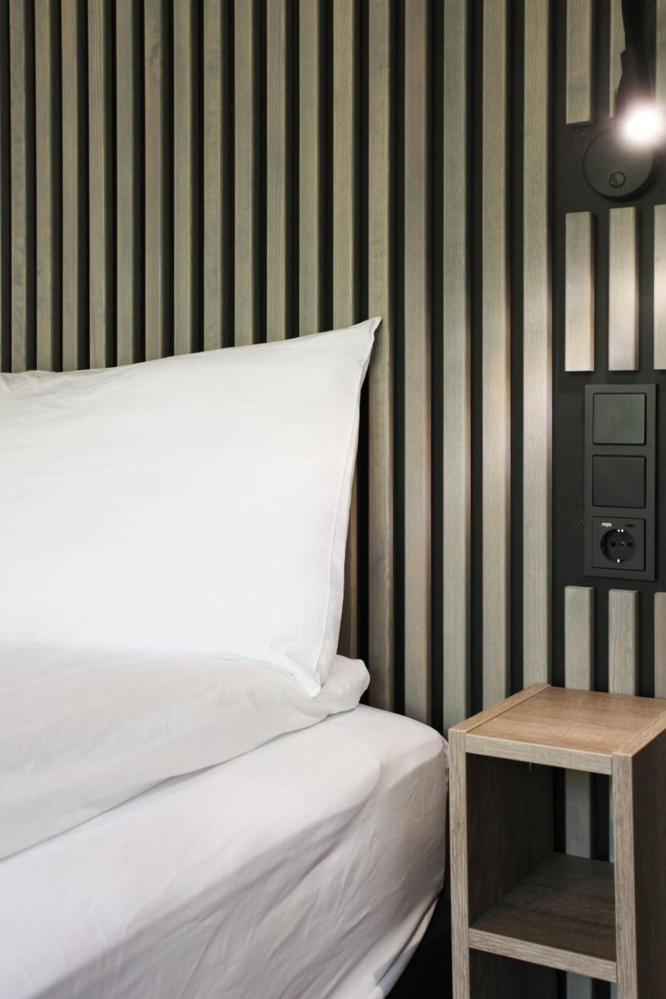 Hestheimar Hotel Hella Ngoại thất bức ảnh