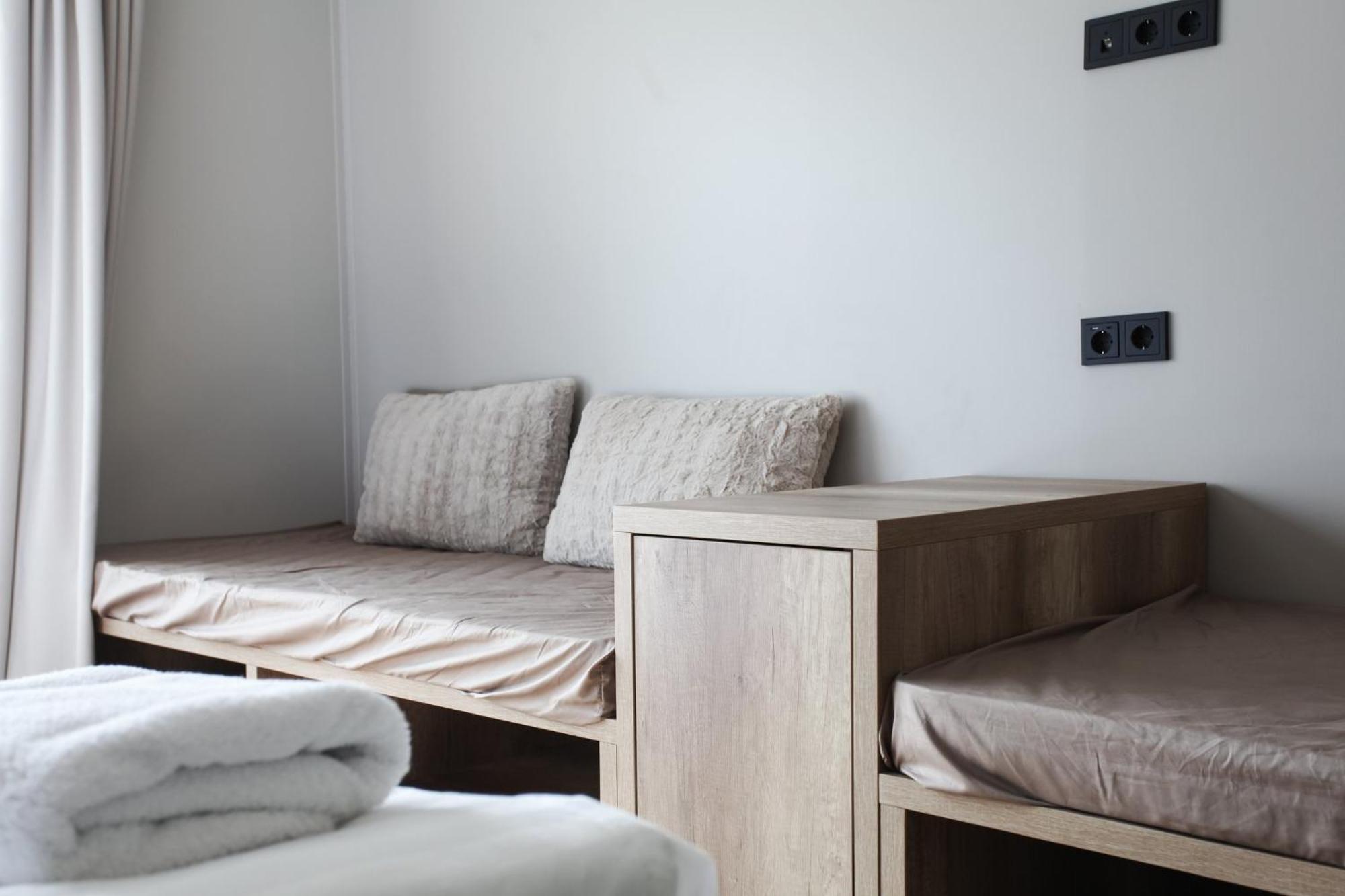 Hestheimar Hotel Hella Ngoại thất bức ảnh