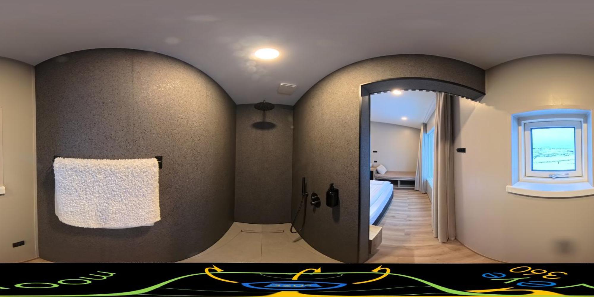 Hestheimar Hotel Hella Ngoại thất bức ảnh