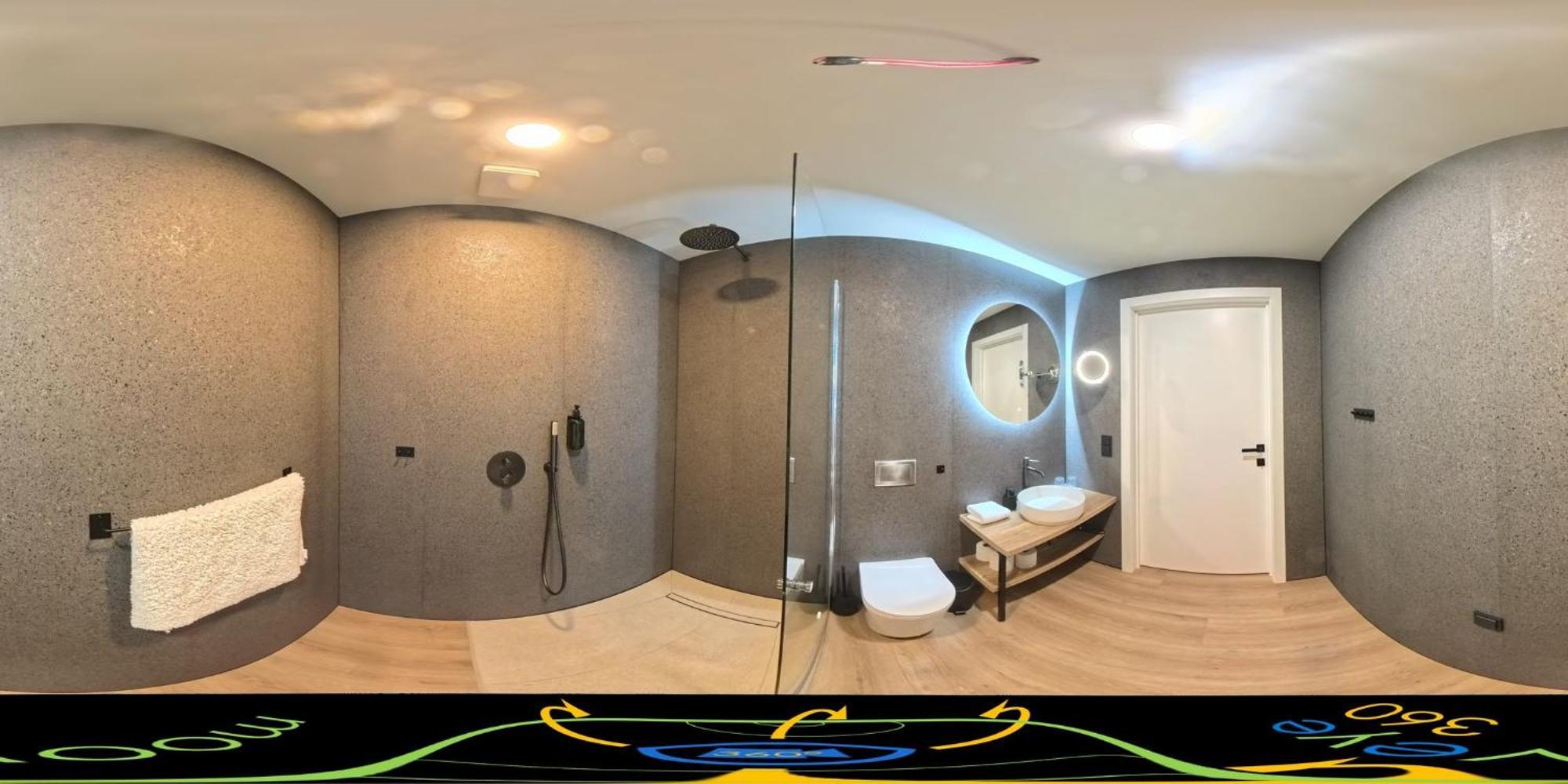 Hestheimar Hotel Hella Ngoại thất bức ảnh